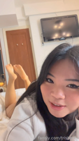 Fansly - -trishonly_8-adwvNhwD.mp4